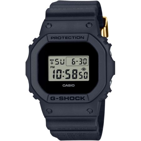 Montre G-Shock DWE-5657RE-1ER | Limited Edition