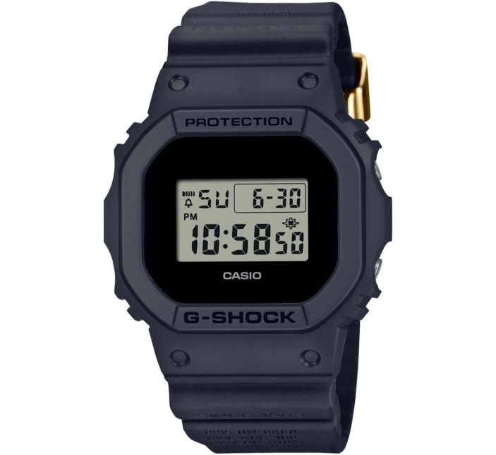 Montre G-Shock DWE-5657RE-1ER | Limited Edition