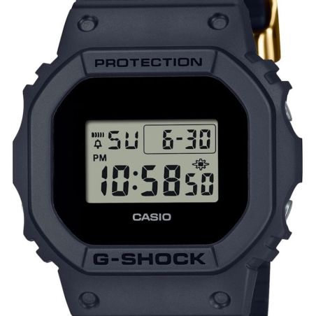 Montre G-Shock DWE-5657RE-1ER | Limited Edition