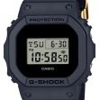 Montre G-Shock DWE-5657RE-1ER | Limited Edition