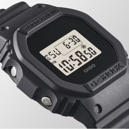 Montre G-Shock DWE-5657RE-1ER | Limited Edition