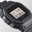 Montre G-Shock DWE-5657RE-1ER | Limited Edition