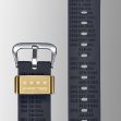 Montre G-Shock DWE-5657RE-1ER | Limited Edition