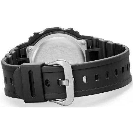 Montre G-Shock Origine DW-5600RL-1ER