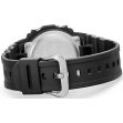 Montre G-Shock Origine DW-5600RL-1ER