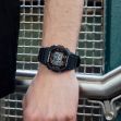 Montre G-Shock Origine DW-5600RL-1ER