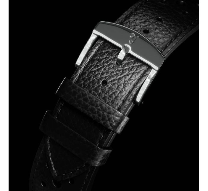 RALLYGRAF | Montres Homme sport haut de gamme