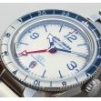 Montre Echo/Neutra 1956 GMT Tennis Club 2025