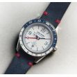 Montre Echo/Neutra 1956 GMT Tennis Club 2025