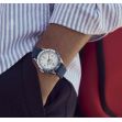 Montre Echo/Neutra 1956 GMT Tennis Club 2025