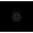 Montre Echo/Neutra 1956 GMT Tennis Club 2025