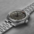 Montre Oris ProPilot Date Kaki