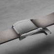 Montre Oris ProPilot Date Kaki