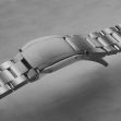 Montre Oris ProPilot Date Kaki