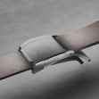 Montre Oris ProPilot Date Noir