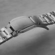 Montre Oris ProPilot Date Noir