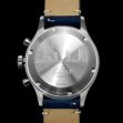Montre Eska Light Racing Azur