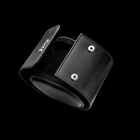 Montre Eska Light Racing Azur