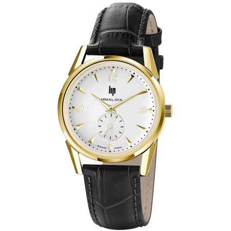 Montre LIP Himalaya 35mm Classique 671719