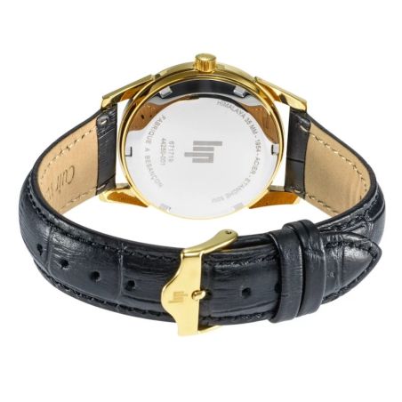 Montre LIP Himalaya 35mm Classique 671719