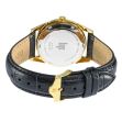Montre LIP Himalaya 35mm Classique 671719