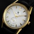 Montre LIP Himalaya 35mm Classique 671719