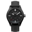 Montre Echo/Neutra Averau Ceramic 3H