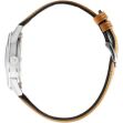 **Montre LIP Himalaya Coeur Battant 40mm 671585 