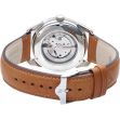 **Montre LIP Himalaya Coeur Battant 40mm 671585 