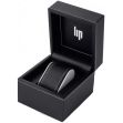 Montre LIP Himalaya Coeur Battant 40mm 671585 