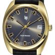 Montre Lip General de Gaulle Electronic 35 671878