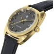 Montre Lip General de Gaulle Electronic 35 671878