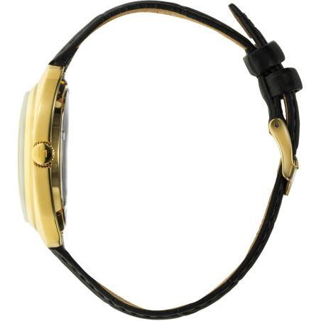 Montre Lip General de Gaulle Electronic 35 671878