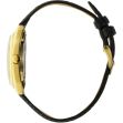 Montre Lip General de Gaulle Electronic 35 671878