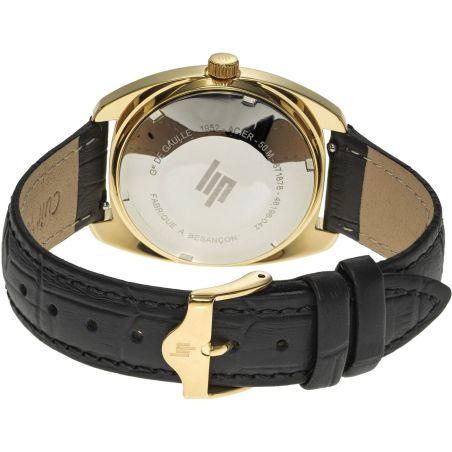 Montre Lip General de Gaulle Electronic 35 671878