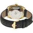 Montre Lip General de Gaulle Electronic 35 671878