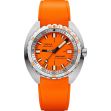 Montre Doxa SUB 300T Professional