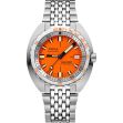Montre Doxa SUB 300T Professional