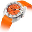 Montre Doxa SUB 300T Professional