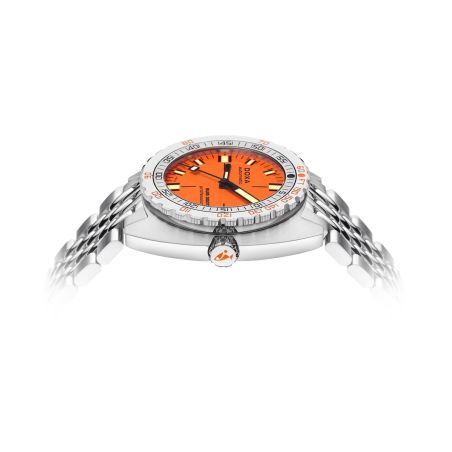 Montre Doxa SUB 300T Professional