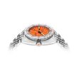 Montre Doxa SUB 300T Professional