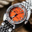 Montre Doxa SUB 300T Professional