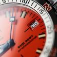 Montre Doxa SUB 300T Professional