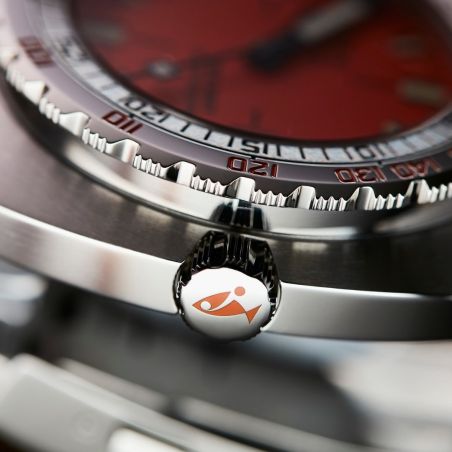 Montre Doxa SUB 300T Professional