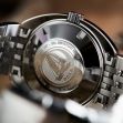Montre Doxa SUB 300T Professional