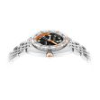 Montre Doxa SUB 250T GMT Sharkhunter