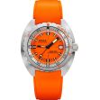 Montre Doxa SUB 300 Professional