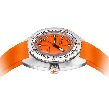 Montre Doxa SUB 300 Professional