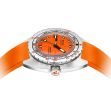 Montre Doxa SUB 300 Professional