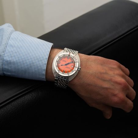 Montre Doxa SUB 300 Professional